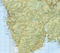 3143 Waitakere Two